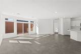 7443 Legacy Point Street - Photo 12