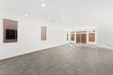 7443 Legacy Point Street - Photo 13