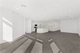 7443 Legacy Point Street - Photo 14