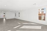 7443 Legacy Point Street - Photo 15