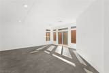7443 Legacy Point Street - Photo 16