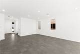 7443 Legacy Point Street - Photo 17