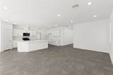 7443 Legacy Point Street - Photo 18