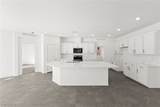 7443 Legacy Point Street - Photo 19