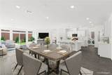 7443 Legacy Point Street - Photo 2