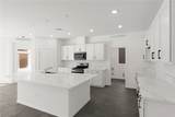 7443 Legacy Point Street - Photo 20