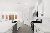7443 Legacy Point Street - Photo 21