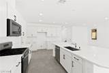7443 Legacy Point Street - Photo 23
