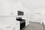 7443 Legacy Point Street - Photo 24