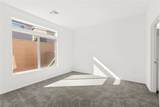 7443 Legacy Point Street - Photo 26
