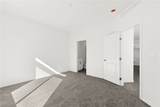 7443 Legacy Point Street - Photo 27