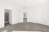 7443 Legacy Point Street - Photo 28