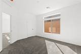 7443 Legacy Point Street - Photo 29