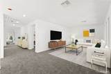 7443 Legacy Point Street - Photo 3
