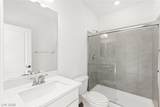 7443 Legacy Point Street - Photo 30