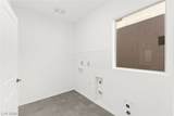 7443 Legacy Point Street - Photo 31