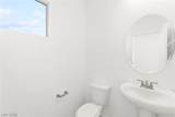 7443 Legacy Point Street - Photo 32