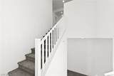 7443 Legacy Point Street - Photo 33