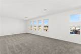 7443 Legacy Point Street - Photo 34