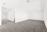7443 Legacy Point Street - Photo 35