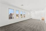 7443 Legacy Point Street - Photo 36