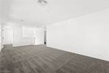 7443 Legacy Point Street - Photo 37