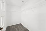 7443 Legacy Point Street - Photo 38
