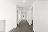 7443 Legacy Point Street - Photo 39