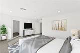 7443 Legacy Point Street - Photo 4