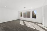 7443 Legacy Point Street - Photo 40