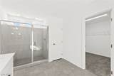 7443 Legacy Point Street - Photo 45