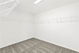 7443 Legacy Point Street - Photo 46