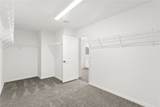 7443 Legacy Point Street - Photo 47