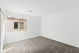 7443 Legacy Point Street - Photo 48