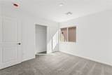 7443 Legacy Point Street - Photo 49