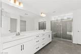 7443 Legacy Point Street - Photo 5