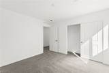 7443 Legacy Point Street - Photo 50