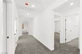 7443 Legacy Point Street - Photo 51
