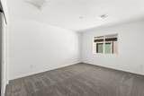 7443 Legacy Point Street - Photo 52