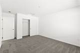 7443 Legacy Point Street - Photo 53