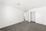 7443 Legacy Point Street - Photo 54