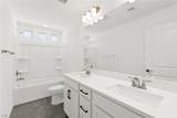 7443 Legacy Point Street - Photo 55