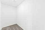 7443 Legacy Point Street - Photo 56