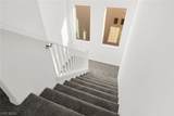 7443 Legacy Point Street - Photo 57
