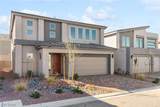 7443 Legacy Point Street - Photo 6