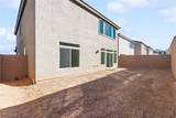 7443 Legacy Point Street - Photo 61