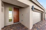 7443 Legacy Point Street - Photo 7