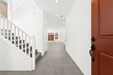 7443 Legacy Point Street - Photo 8