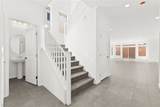 7443 Legacy Point Street - Photo 9
