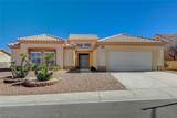 3156 Faiss Drive - Photo 1